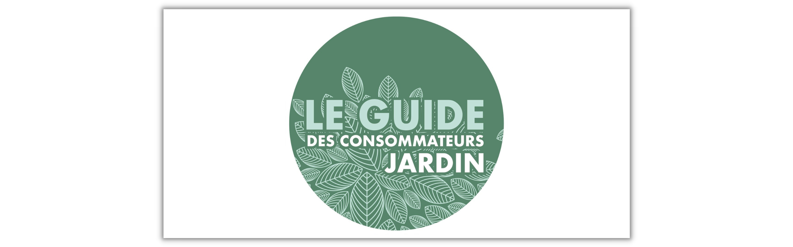 logo guide des consommateurs