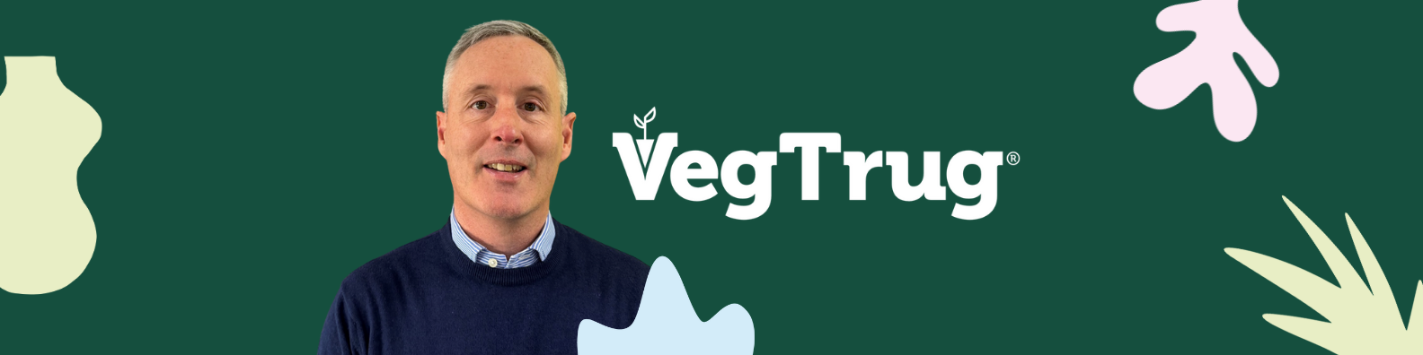 La success story de VegTrug