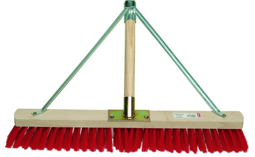 Renfort pour balais grande taille (60 à 120cm)