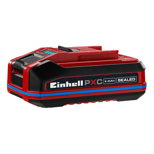 Battery 18V 4,0Ah SEALED