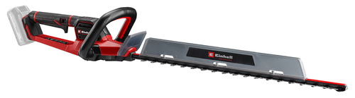 Cordless Hedge Trimmer GP-CH 18/61 Li BL - Solo