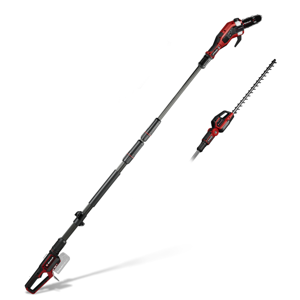 Cordless Multifunctional Tool GP-HC 18/5020 Li T BL-Solo