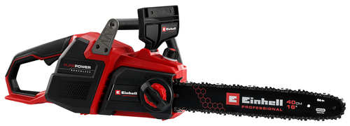 Cordless Chain Saw GP-LC 36/40 Li BL - Solo