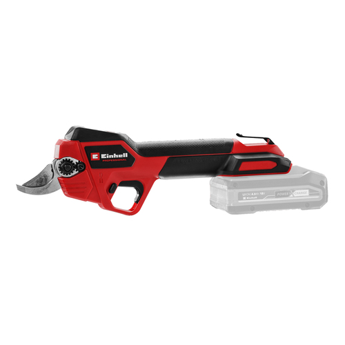 Cordless Pruning Shears GP-LS 18/28 Li BL - Solo