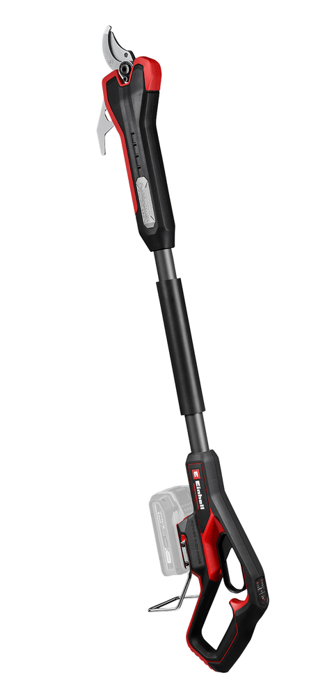 Cordless Pruning Shears GP-LS 18/35 Li BL - Solo