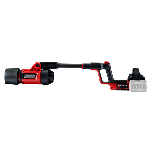 Cordless Leaf Blower GP-LB 36/270 Li E BL - Solo