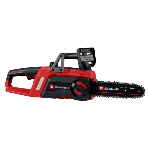 Cordless Chain Saw GE-LC 18/25 Li BL