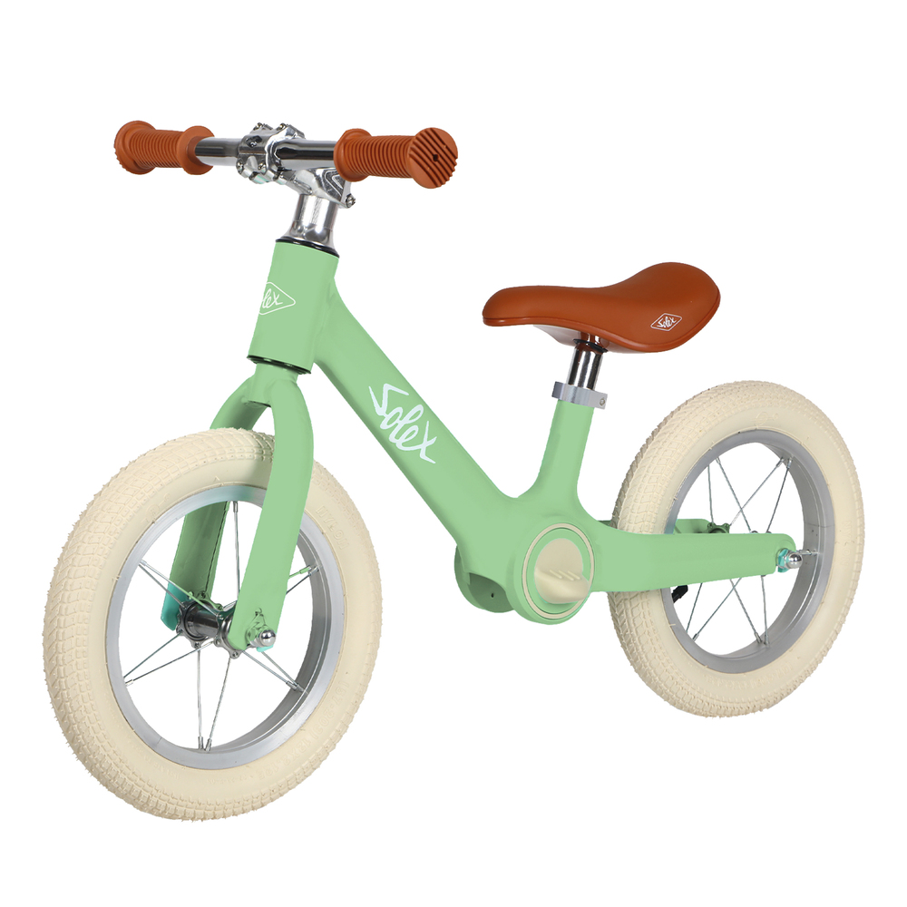 Draisienne Solex Moove Green - 119353