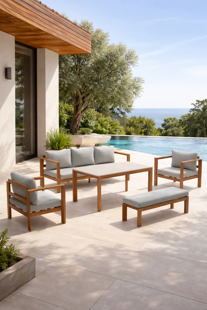 PONZA-S3-WOOD