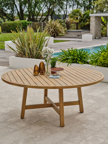 SERENA-TB180-WOOD