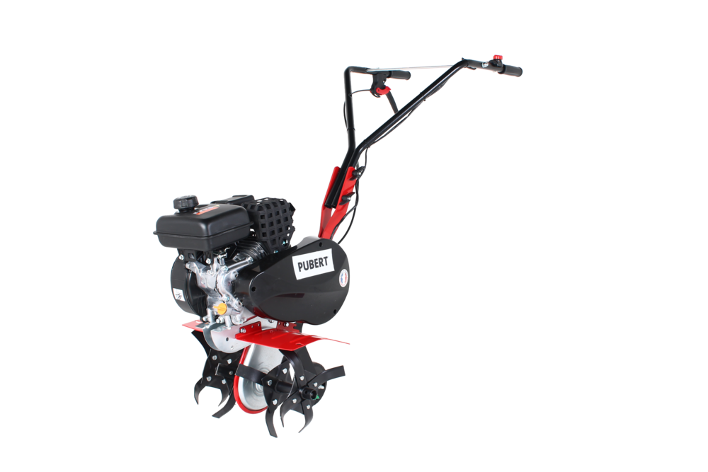 Motobineuse UNO 20R