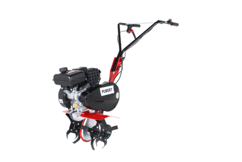 Motobineuse UNO 20R