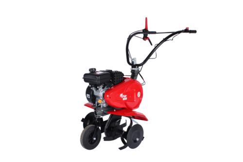 Motobineuse MESO