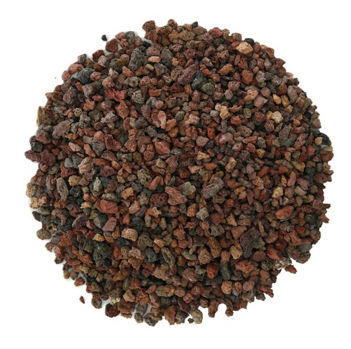 Pouzzolane 4/6 5L