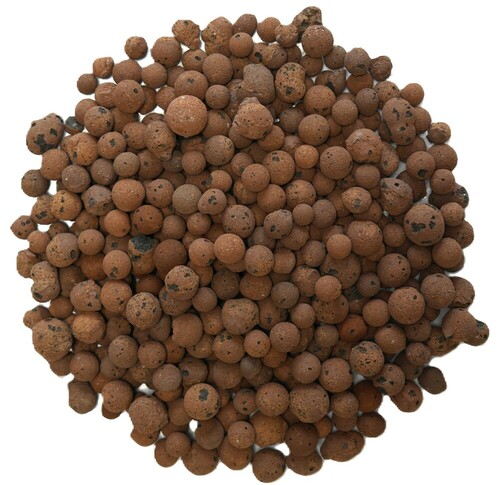 Clay balls 8/16 5L