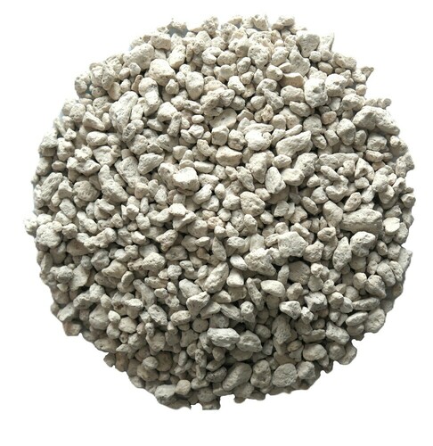 Pumice stone 4/6 5L