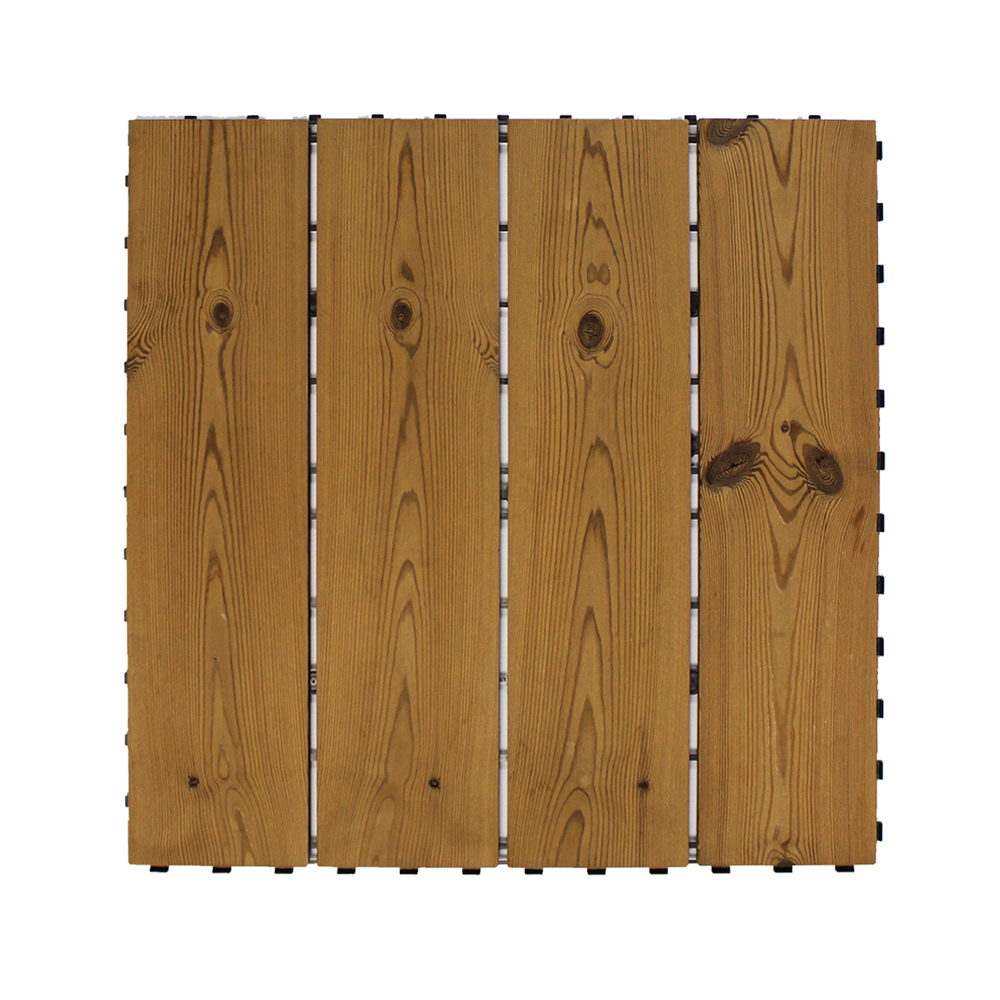 Smartdeck line