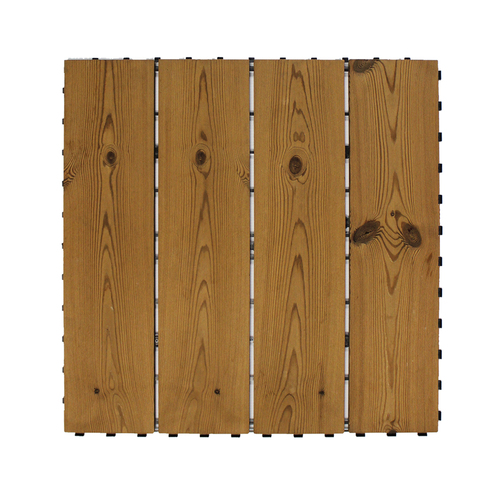Smartdeck line
