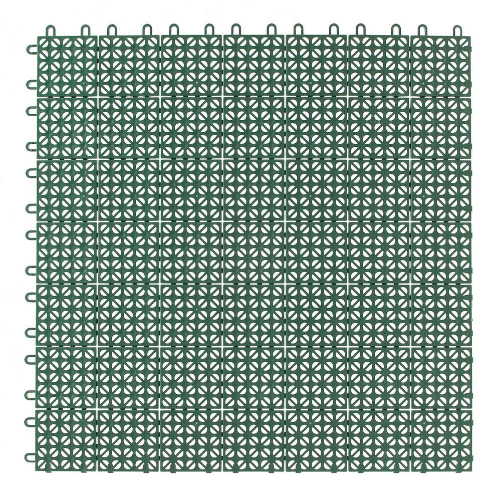 Multiplate