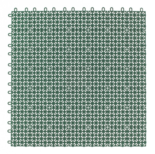 Multiplate