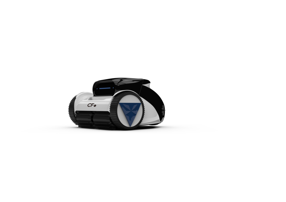 CF ZEN Robot cleaner