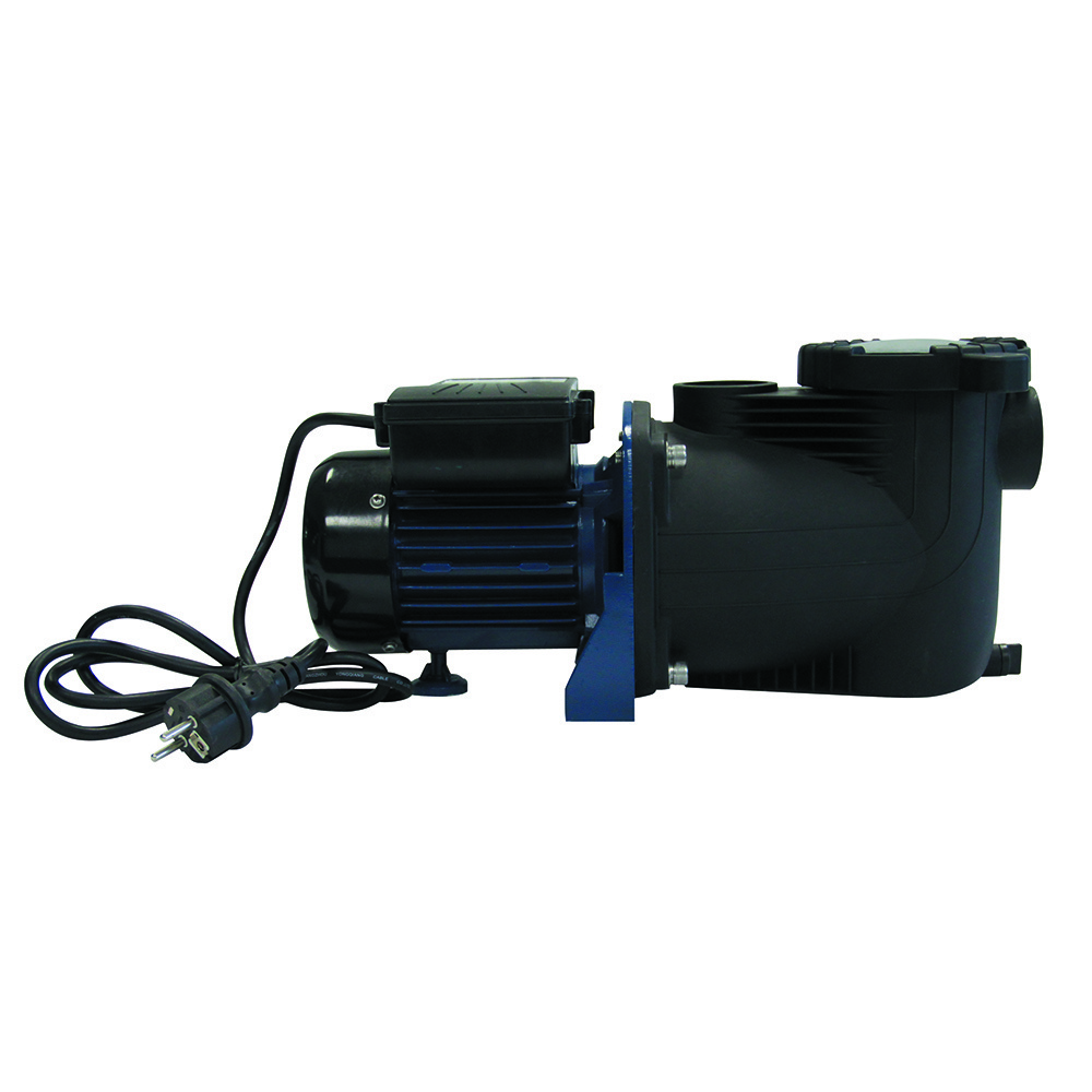 FILTRATION PUMP