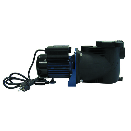 FILTRATION PUMP