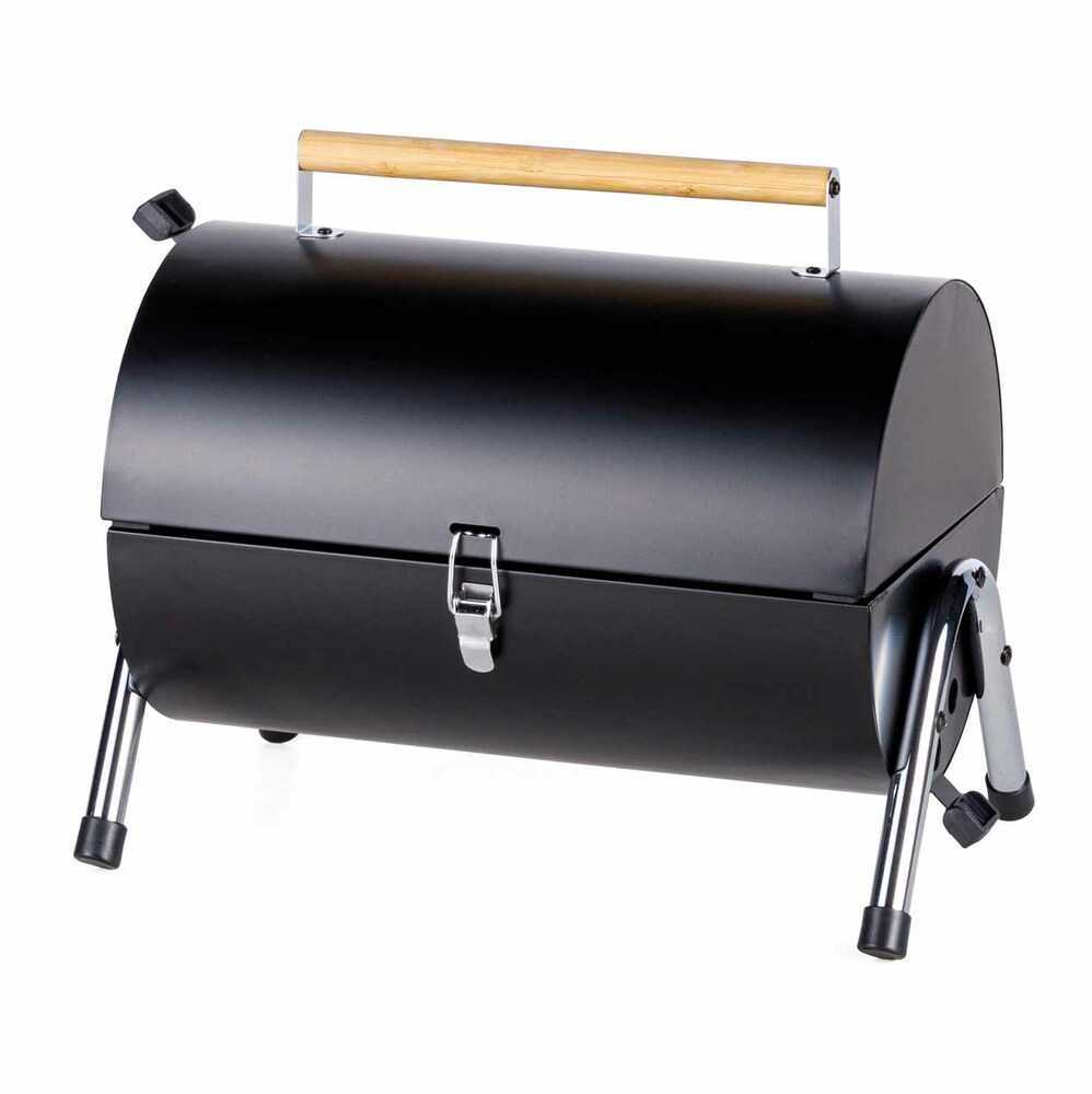 Mini-barrel 