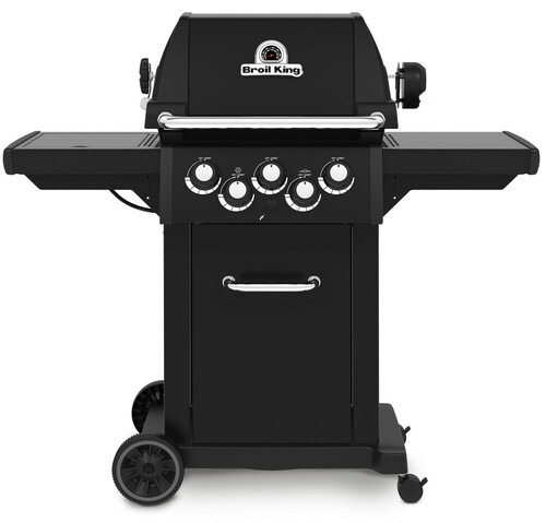 AA ROYAL 390 SHADOW