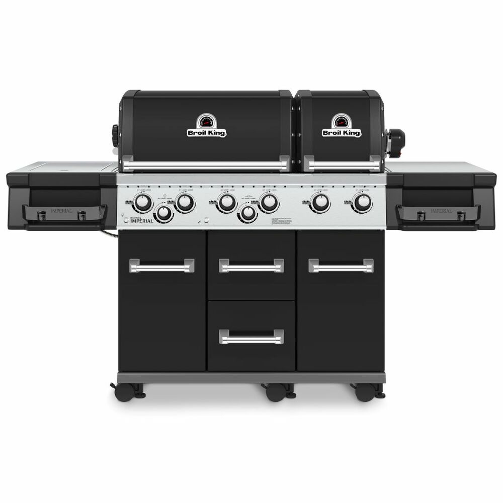 AA IMPERIAL 690