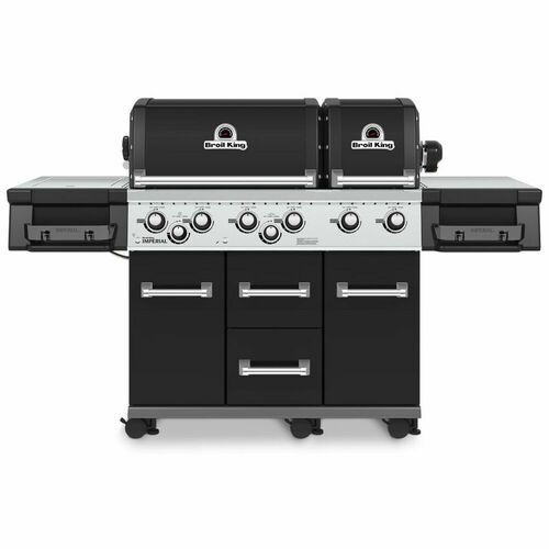 AA IMPERIAL 690