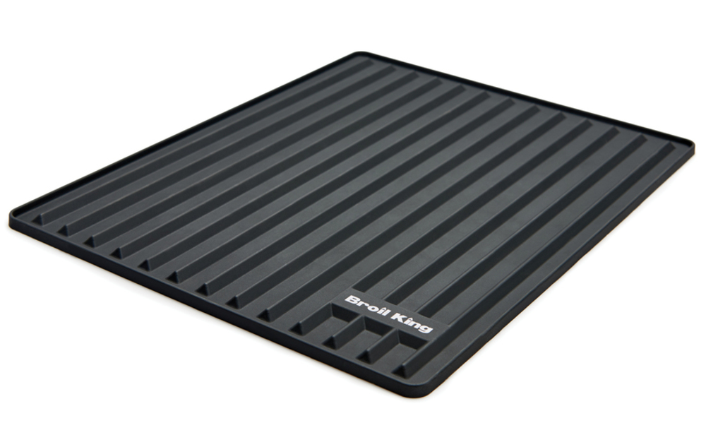 AA REPOSE ACCESSOIRES POUR TABLETTE