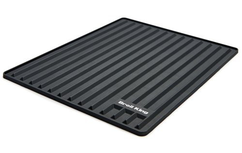 AA REPOSE ACCESSOIRES POUR TABLETTE