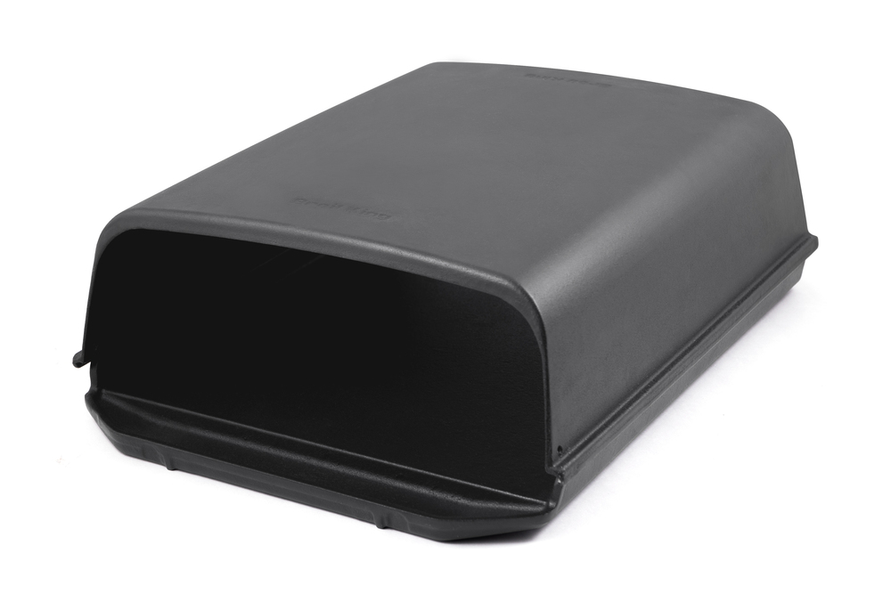 AA DOME DE CUISSON