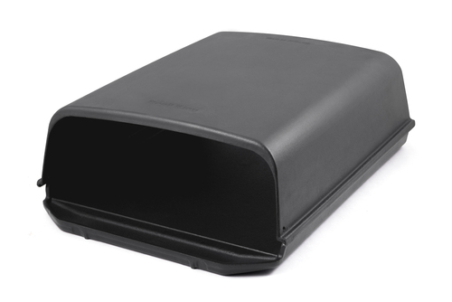 AA DOME DE CUISSON
