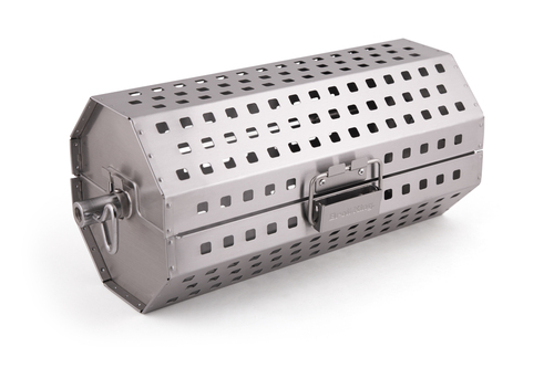 AA PANIER DE ROTISSERIE