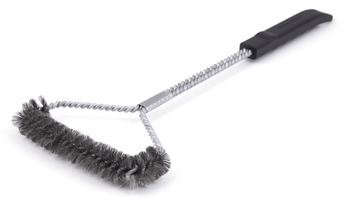 AA BROSSE TRIANGULAIRE