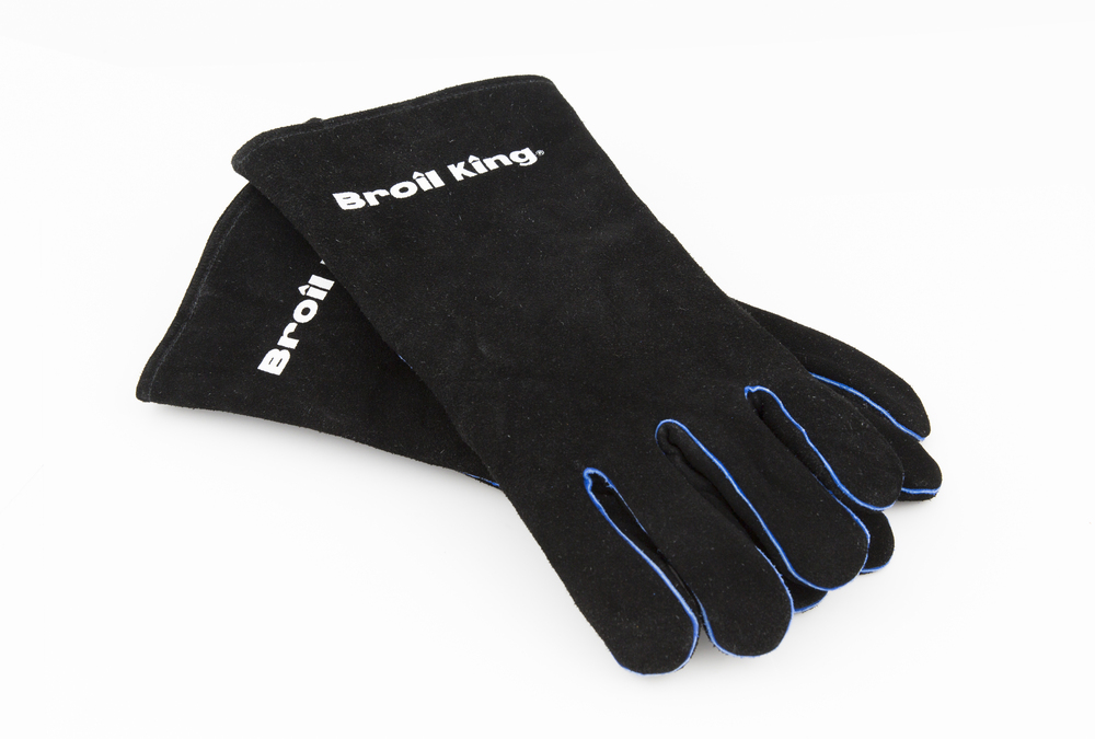 AA GANTS CUIR