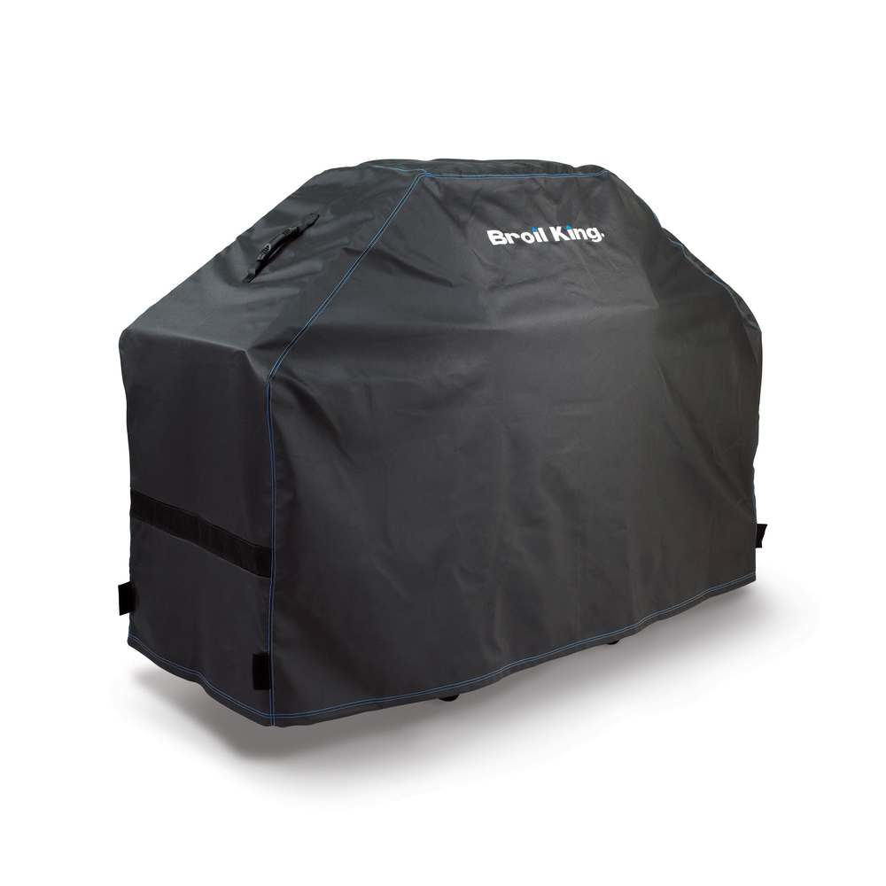AA HOUSSE DE PROTECTION PREMUIM