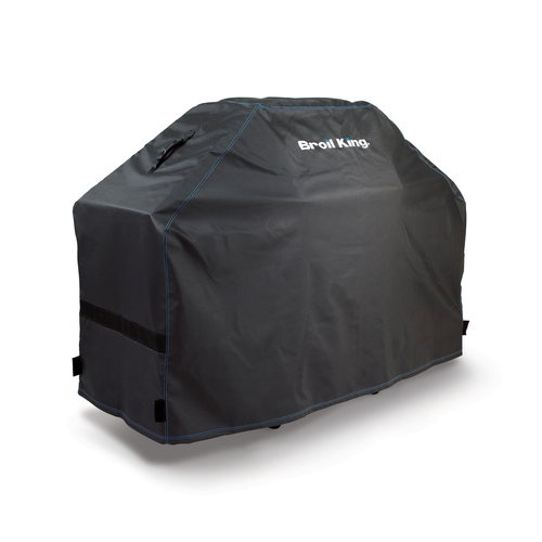 AA HOUSSE DE PROTECTION PREMUIM