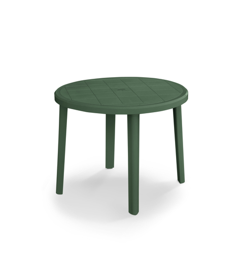 Zeus