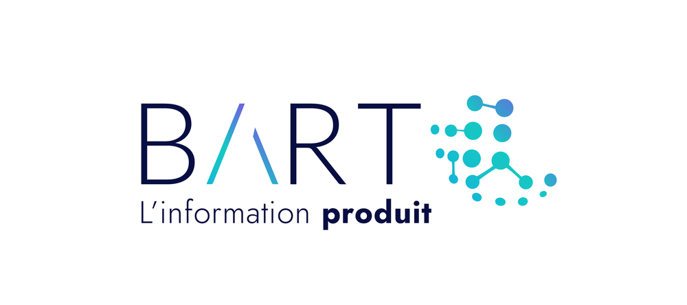 BART – MEDIA DISTRIBUTION