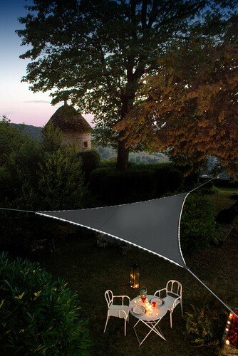 LED Night & Day par JardiLINE
