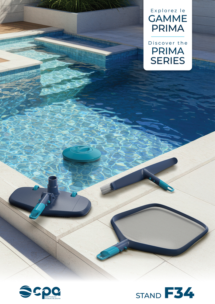 PRIMA SERIES