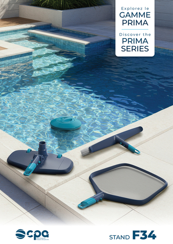 GAMMA PRIMA