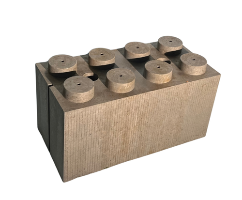 BrickUP