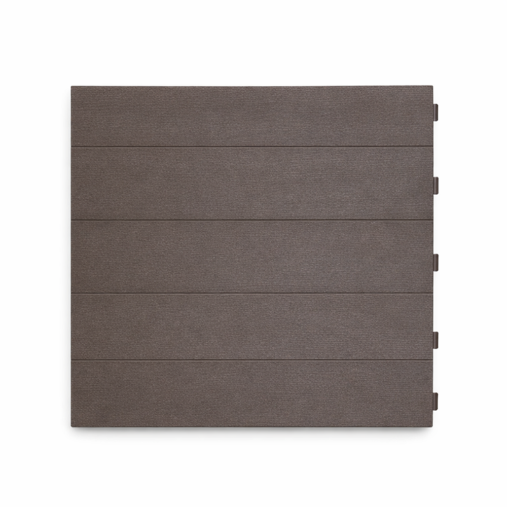 Textured Wood