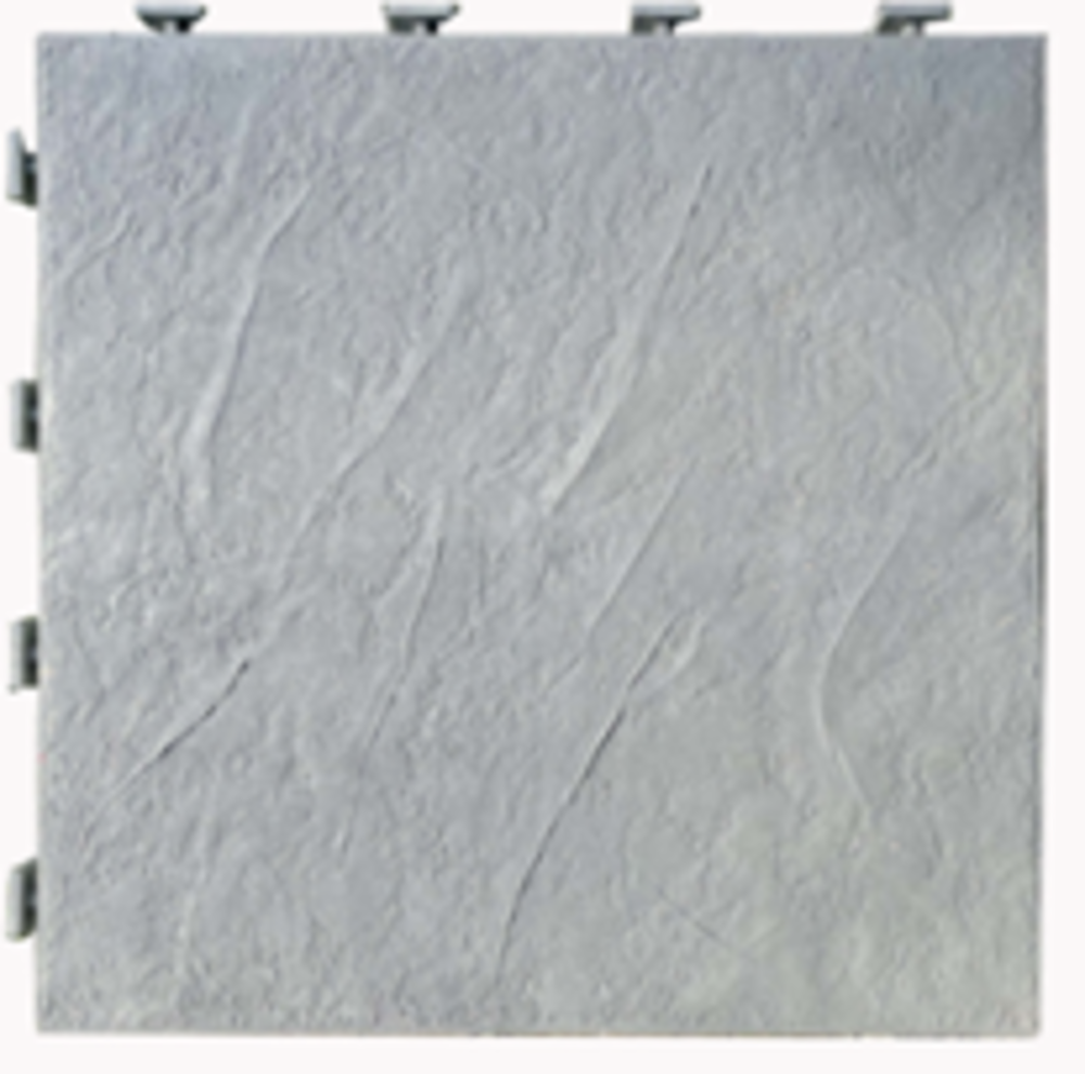 Stone