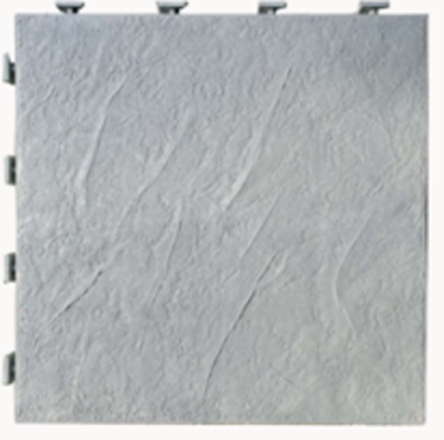Stone