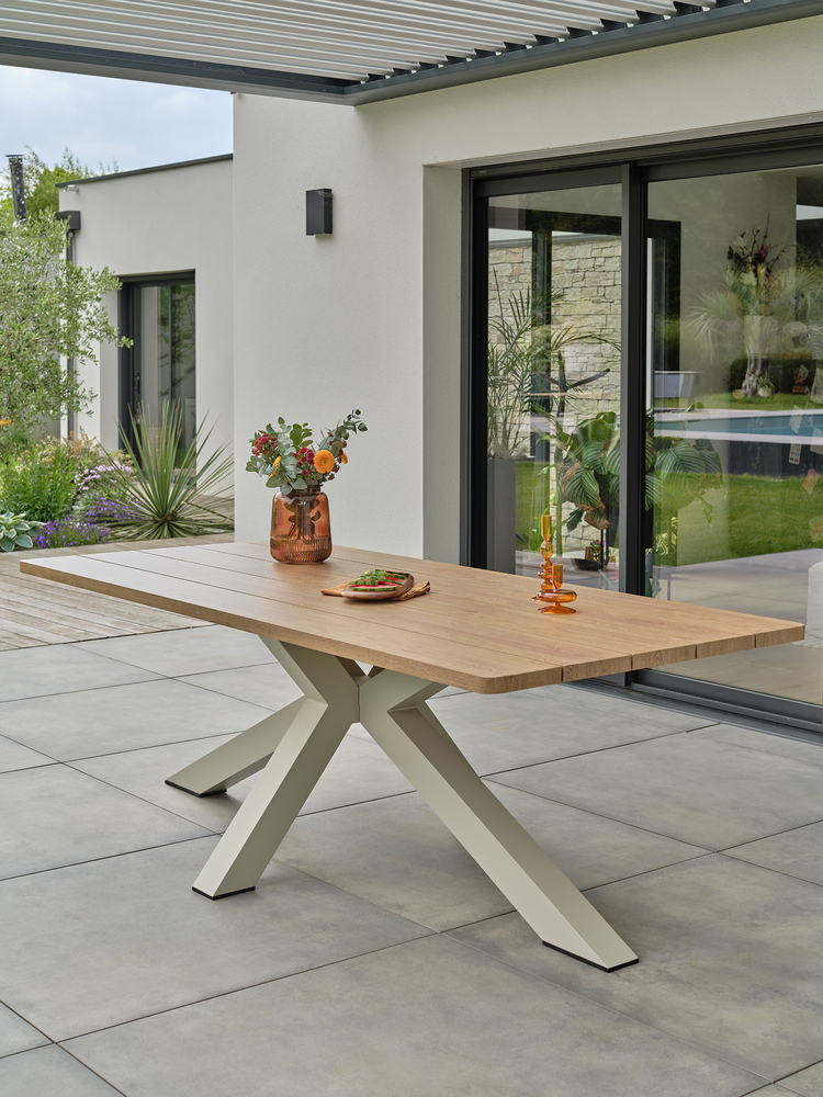 KELIA-TB220GREGE